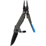 Мультитул SOG FLASH MT-URBAN GRAY&CYAN 29-55-02-41 SG_29-55-02-41