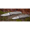 Нож SOG QUAKE IM1001 SG_IM1001