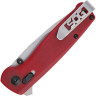 Нож SOG TERMINUS XR TM1023CP SG_TM1023CP