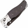 Нож SOG TOMCAT 3.0 LTD S95SL SG_S95SL