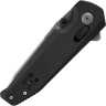 Нож SOG VISION XR LTE TINI SG_12-57-07-57