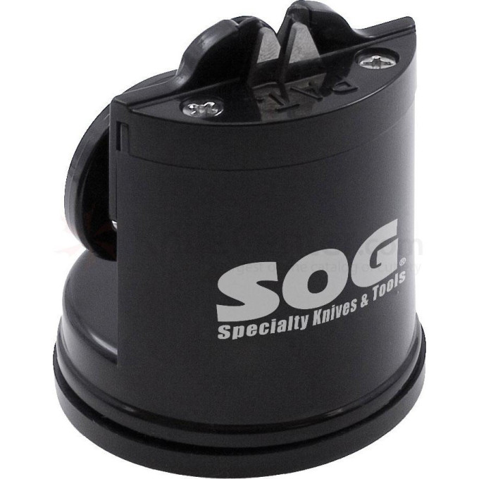 Точилка настольная SOG SH02 SG_SH02