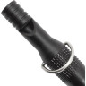 Инструмент SOG FLINT FT1001 SG_FT1001