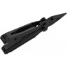 Мультитул SOG POWERLOCK EOD (BLACK OXIDE) B61 SG_B61