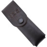 Мультитул SOG POWERLOCK EOD (BLACK OXIDE) B61 SG_B61