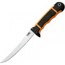 Нож SOG Exchange HT201 SG_HT201