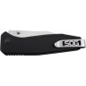 Нож SOG FLARE FLA1001 SG_FLA1001
