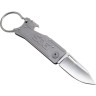 Нож SOG KEYTRON KT1001 SG_KT1001