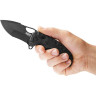 SOG Kiku XR Black SG_12-27-02-57