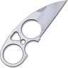 Нож SOG SNARL JB01K SG_JB01K