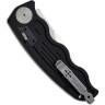 Нож SOG-TAC ST01 SG_ST01
