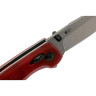Нож SOG TERMINUS XR G10 TM1023 SG_TM1023