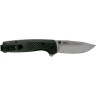 Нож SOG TERMINUS XR TM1025 SG_TM1025