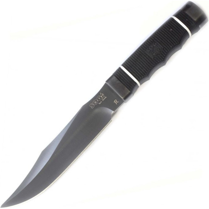 Нож SOG RECON BOWIE 2.0 SRB01R SG_SRB01R