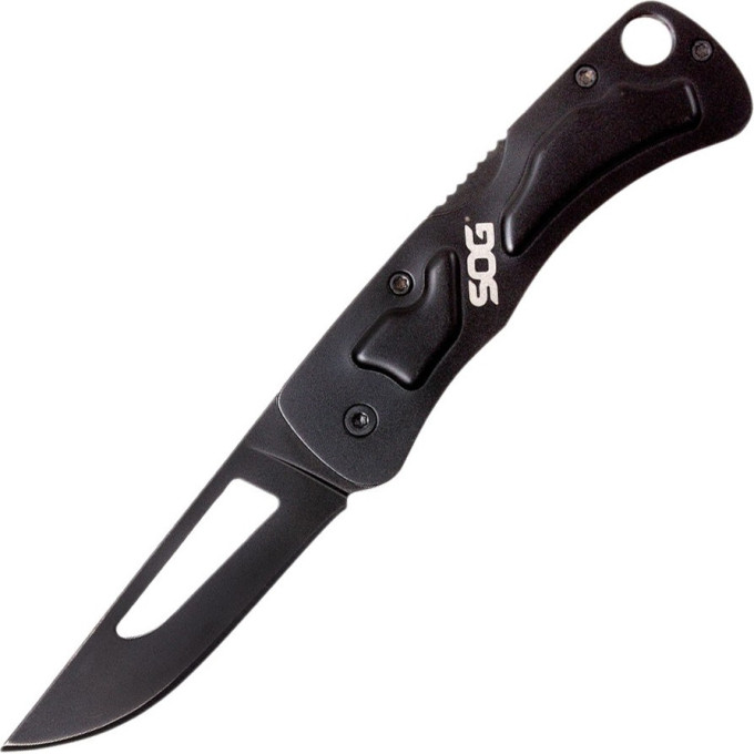 Нож SOG CENTI II CE1012 SG_CE1012