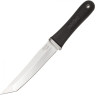 Нож SOG TSUNAMI TS01R SG_TS01R