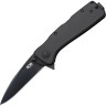 Нож SOG TWITCH XL TWI21 SG_TWI21