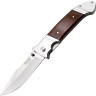 Нож SOG FIELDER XL FF34 SG_FF34