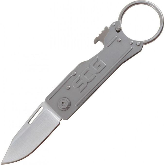 Нож SOG KEYTRON KT1001 SG_KT1001