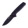 Нож SOG TERMINUS XR TM1027CP SG_TM1027CP